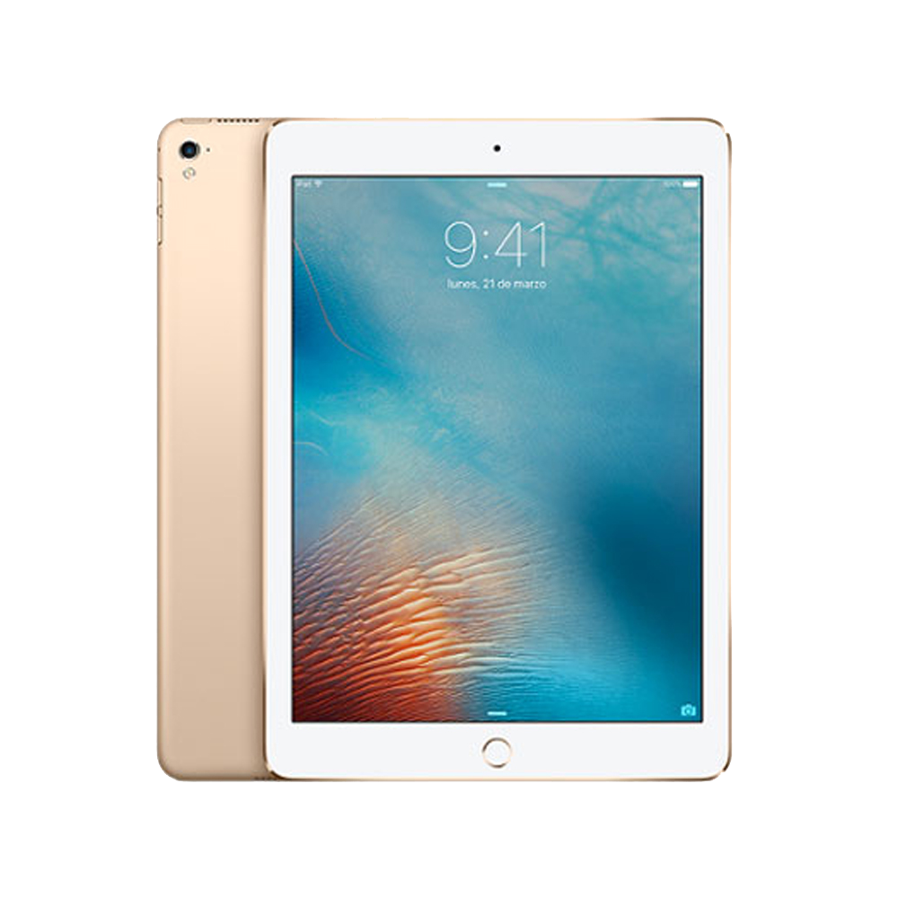 iPad Pro 9 7 Wifi 