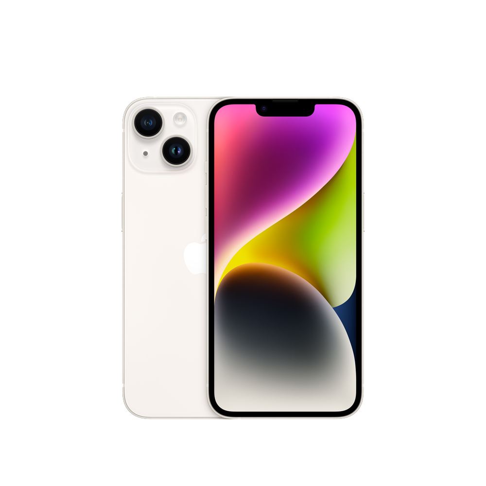 iPhone 14 