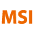 promo macstore