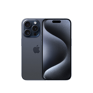 iphone-15-pro