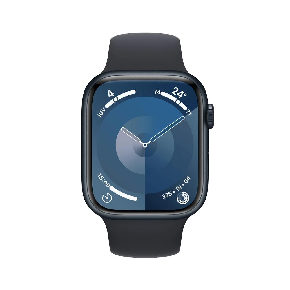 Apple Watch Series 9 