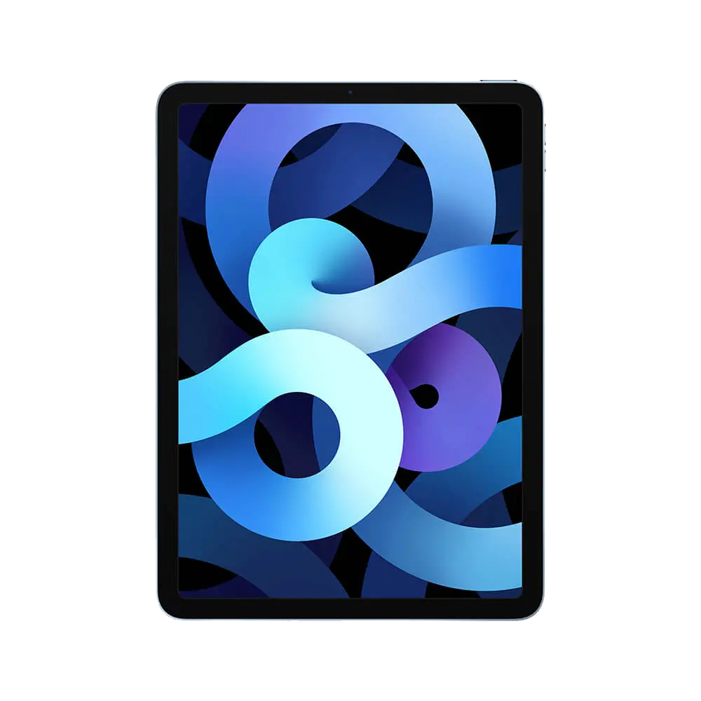 iPad Air 4 