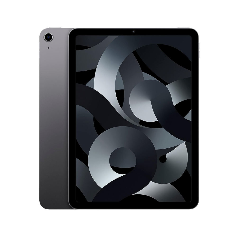 iPad Air 5 