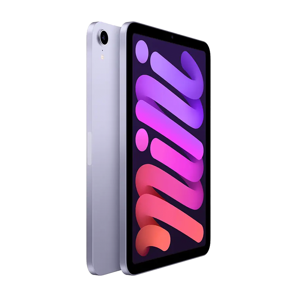 iPad Mini 6 