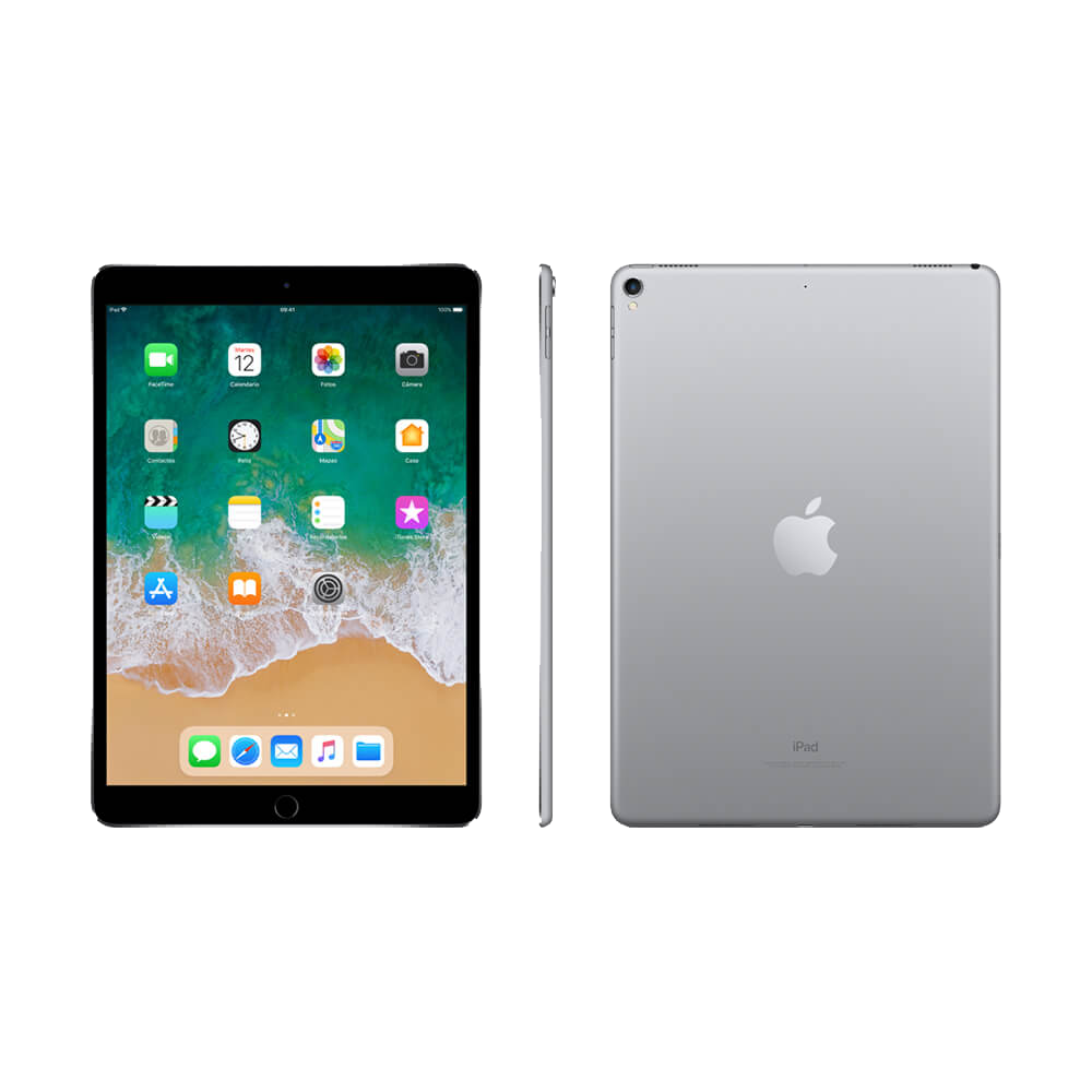 iPad Pro 10 5 Wifi 