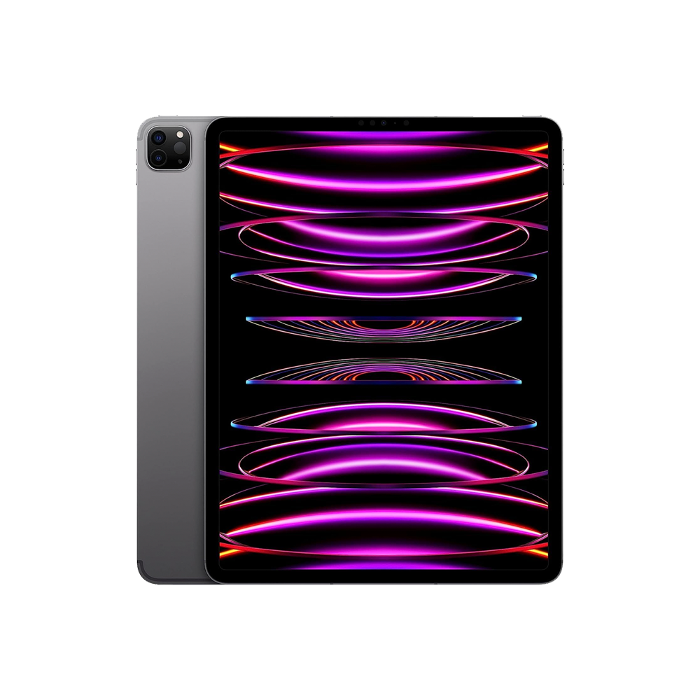 iPad Pro 11 4 