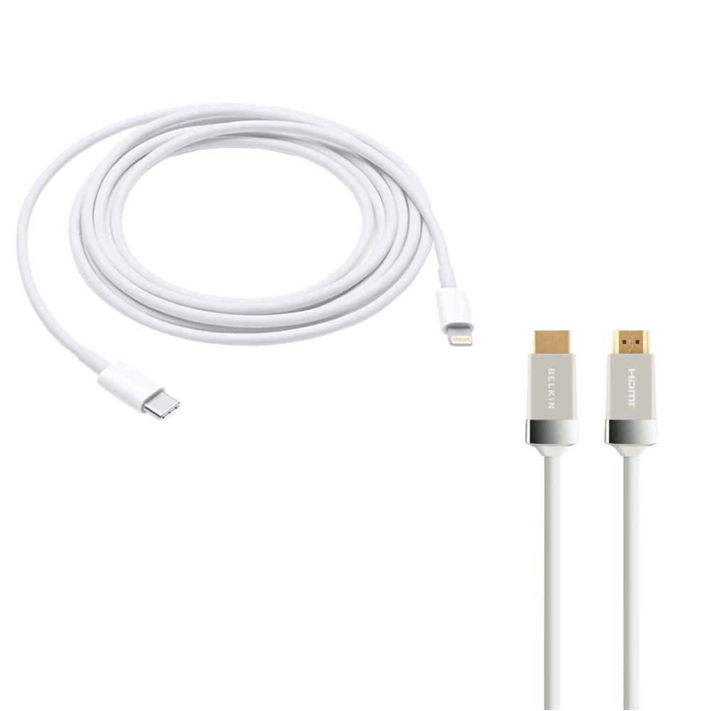 cables
