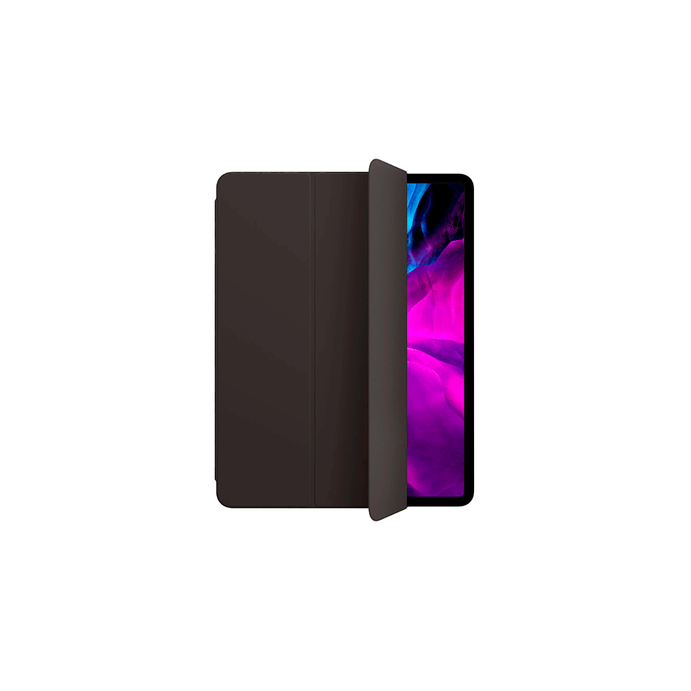 banner-fundas-para-ipad