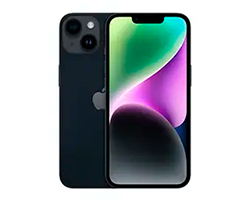 iPhone 14 Plus