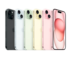 banner-resultado-iphone-15.png
