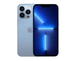 iPhone_13_Pro_EXHAPP738C.png