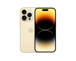 iPhone_14_pro_EXHAPP797C.png