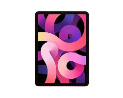 ipad-air-4.jpg