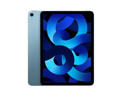ipad-air-5.jpg