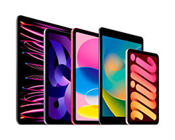 ipad-for-life.jpg