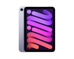 ipad-mini-6.jpg
