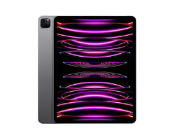 ipad-pro-m2.jpg