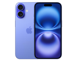 iphone-16ir.png