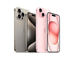 iphone-for-life.jpg