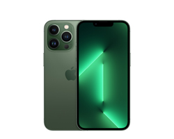 iphone_13_pro_x.jpg