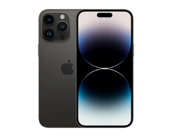 iphone_14_pro_max.png
