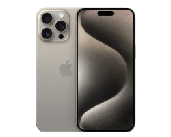 iphone_15_pro_max.png