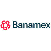 Bancos