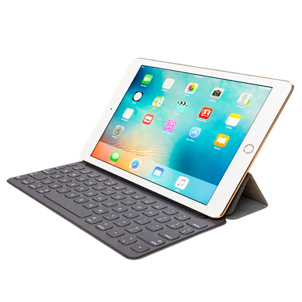 Comprar iPad Pro 9.7