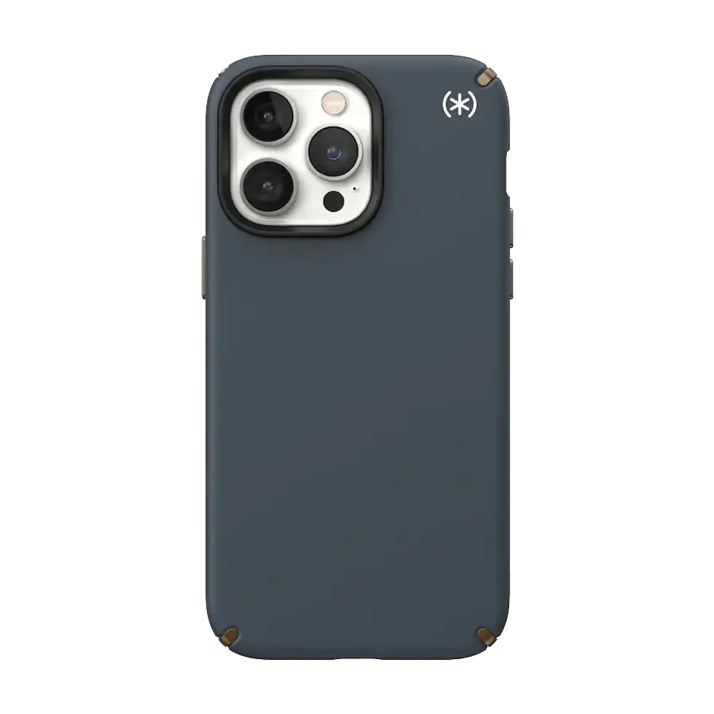 Accesorios iPhone