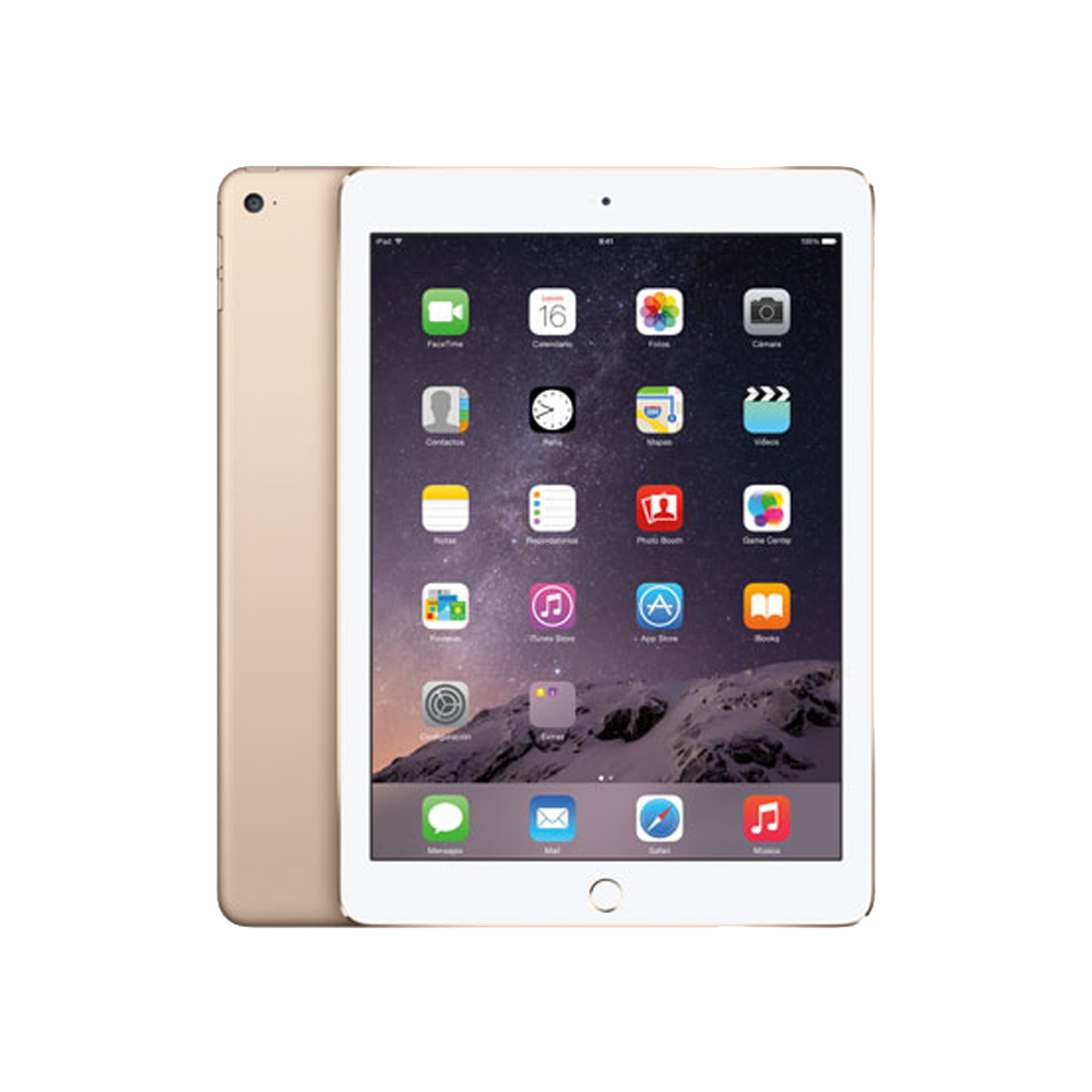 ipad-air-2
