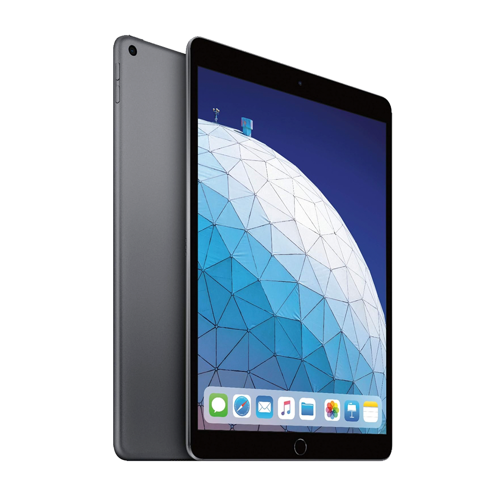 ipad-air-3