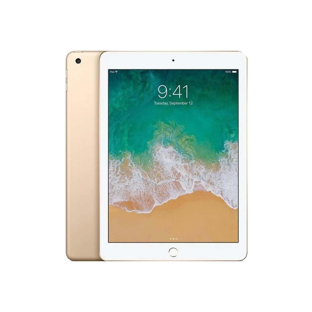 ipad-mini-4