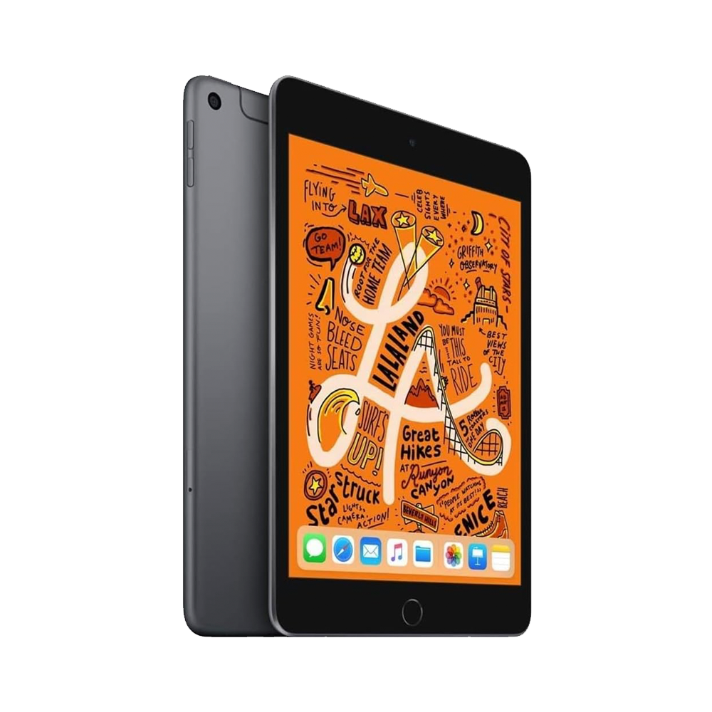 ipad-mini-5