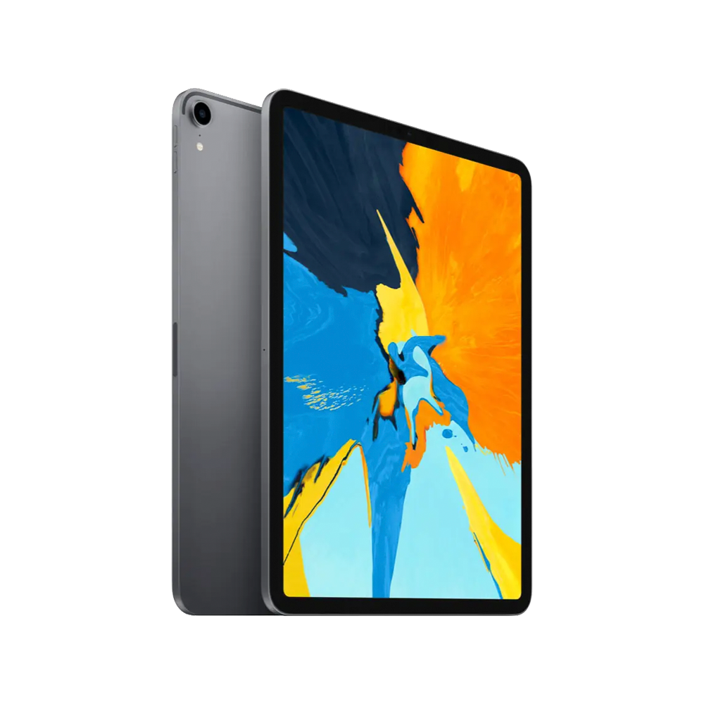 ipad-pro-11
