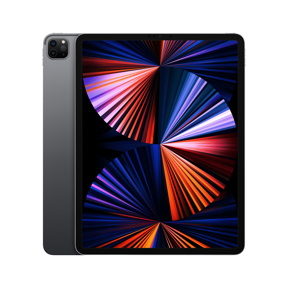 ipad-pro-12-9