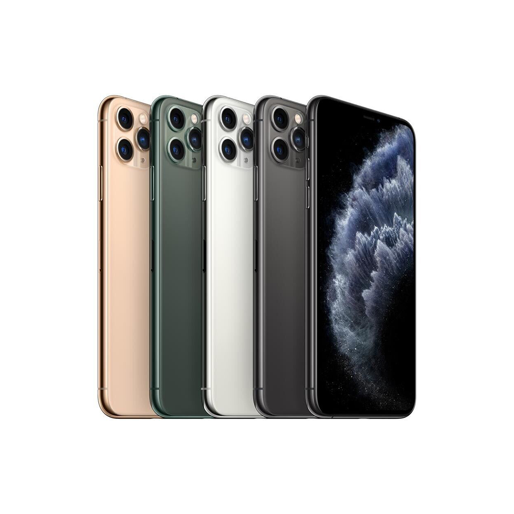 iphone-11-pro