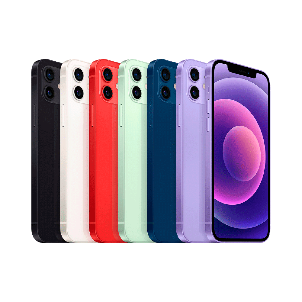 iphone-12-mini