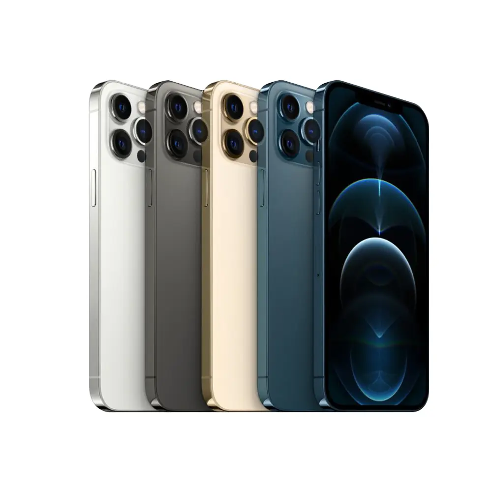 iphone-12-pro