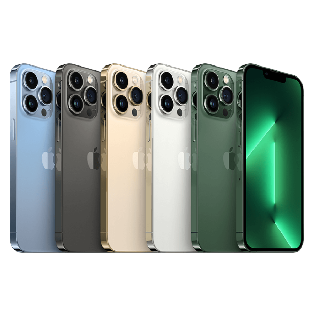 iphone-13-pro-max