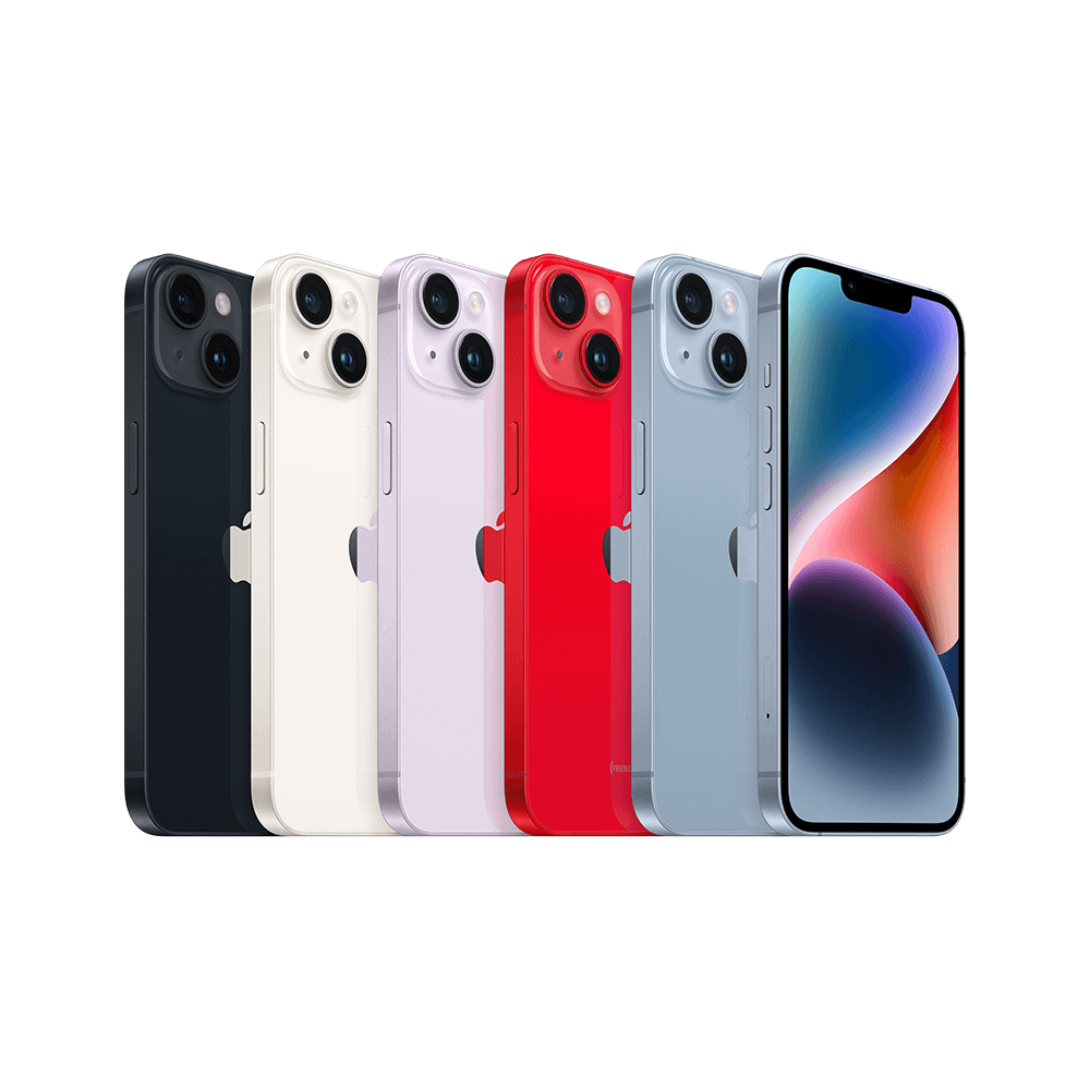 iphone-14-plus