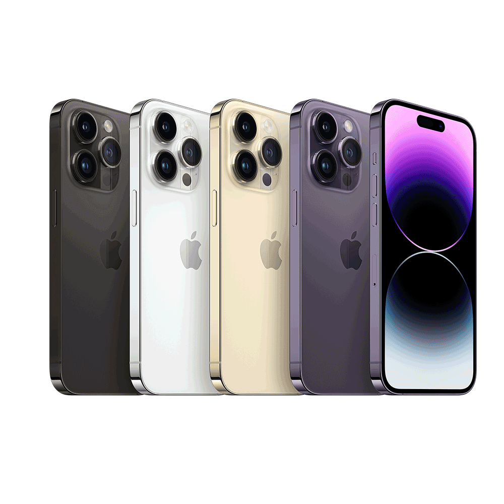 iphone-14-pro