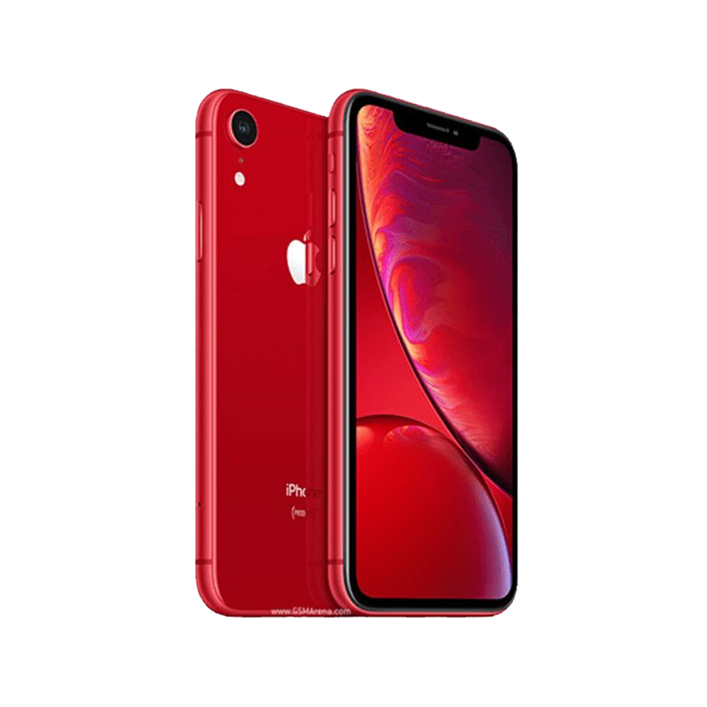 iphone-xr