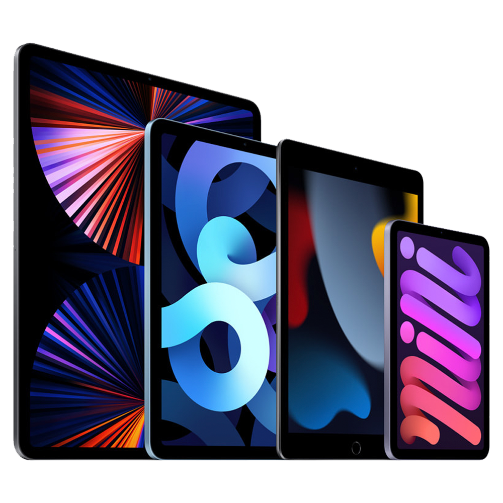 Apple product